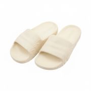 Сланцы CHEMPION TEAM бежевый