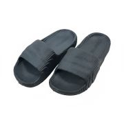 Сланцы CHEMPION TEAM черный