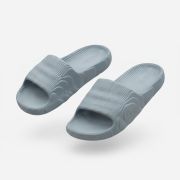 Сланцы CHEMPION TEAM серый