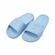 Сланцы CHEMPION TEAM синий