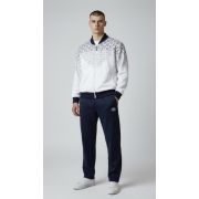 Спортивный костюм unisex 0302-01 NOMAD