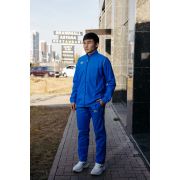 Спортивный костюм unisex 0097-03