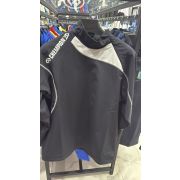 Ветровка unisex 0036-03