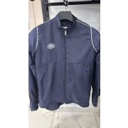 Спортивный костюм unisex 0096-03