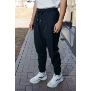 Трико unisex 0128-08 темно-серый