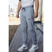 Трико unisex 0128-08 серый