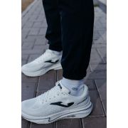 Трико unisex 0128-08 черный