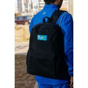 Рюкзак 0141-13