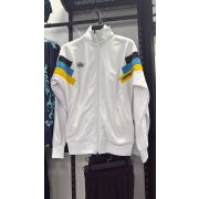 Спортивный костюм unisex 0014-04