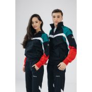 Спортивный костюм unisex 0005-04