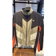 Спортивный костюм unisex 0091-04