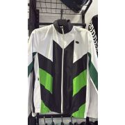 Спортивный костюм unisex 0088-04