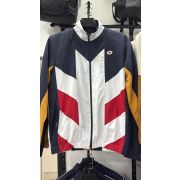 Спортивный костюм unisex 0089-04