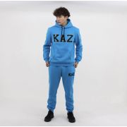 Спортивный костюм unisex 0070-04