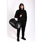 Спортивный костюм unisex 0047-04