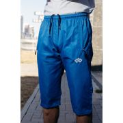 Шорты unisex 0111-07