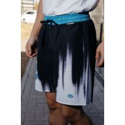 Шорты unisex 0113-07