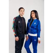 Спортивный костюм unisex 0043-04