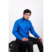 Ветровка unisex 0034-03