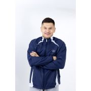 Ветровка unisex 0033-03