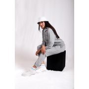 Спортивный костюм unisex 0046-04