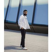 Спортивный костюм unisex 0024-01