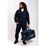 Спортивный костюм unisex 0025-01