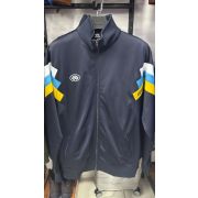 Спортивный костюм unisex 0013-04