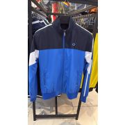 Спортивный костюм unisex 0261-04