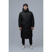 Куртка длинная 0270-11