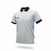 Футболка Поло Classic unisex 0293-01