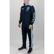 Спортивный Костюм Paris unisex 0280-01