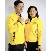 Верх unisex 0016-01