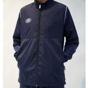 Верх unisex 0096-01