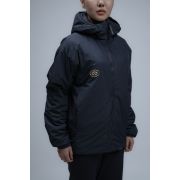 Куртка демисезонная 0290-01 синий