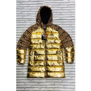 Куртка unisex 0238-11