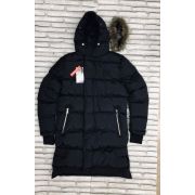 Куртка со скидкой 25 000