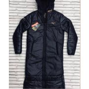 Куртка unisex 0165-11