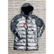 Куртка unisex 0239-11