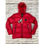 Куртка unisex 0237-11