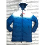 Куртка unisex 0232-11 jr