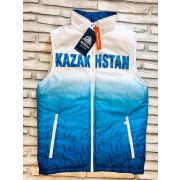 Жилет unisex 0154-12