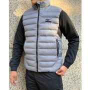 Жилет unisex 0152-12