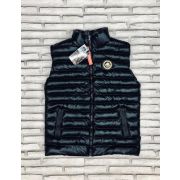 Жилет unisex 0157-12