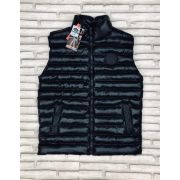 Жилет Boss (резинка)