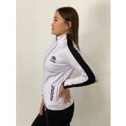 Спортивный костюм women 0052-04