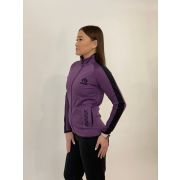 Спортивный костюм women 0053-04