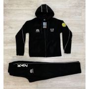 Спортивный костюм unisex 0065-04