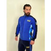 Спортивный костюм unisex 0062-04