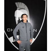 Спортивный костюм unisex 0102-04